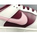 NIKE DUNK x VALENTINES DAY