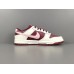 NIKE DUNK x VALENTINES DAY