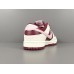 NIKE DUNK x VALENTINES DAY