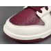 NIKE DUNK x VALENTINES DAY