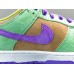 NIKE DUNK x VENEER