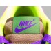 NIKE DUNK x VENEER