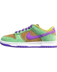NIKE DUNK x VENEER