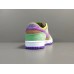 NIKE DUNK x VENEER
