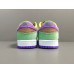 NIKE DUNK x VENEER
