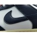 NIKE DUNK x VINTAGE NAVY