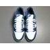NIKE DUNK x VINTAGE NAVY