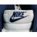 NIKE DUNK x VINTAGE NAVY