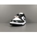 NIKE DUNK x WORLD CHAMPS BLACK WHITE