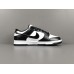 NIKE DUNK x WORLD CHAMPS BLACK WHITE