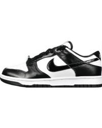 NIKE DUNK x WORLD CHAMPS BLACK WHITE