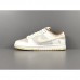 NIKE DUNK x YEAR OF THE RABBIT FOSSIL STONE