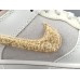 NIKE DUNK x YEAR OF THE RABBIT FOSSIL STONE