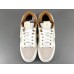 NIKE DUNK x YEAR OF THE RABBIT FOSSIL STONE