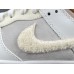 NIKE DUNK x YEAR OF THE RABBIT FOSSIL STONE