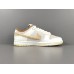 NIKE DUNK x YEAR OF THE RABBIT FOSSIL STONE