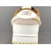 NIKE DUNK x YEAR OF THE RABBIT FOSSIL STONE