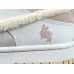NIKE DUNK x YEAR OF THE RABBIT FOSSIL STONE