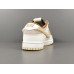 NIKE DUNK x YEAR OF THE RABBIT FOSSIL STONE