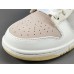 NIKE DUNK x YEAR OF THE RABBIT FOSSIL STONE