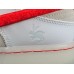 NIKE DUNK x YEAR OF THE RABBIT WHITE RABBIT