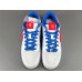 NIKE DUNK x YEAR OF THE RABBIT WHITE RABBIT
