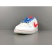 NIKE DUNK x YEAR OF THE RABBIT WHITE RABBIT