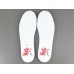 NIKE DUNK x YEAR OF THE RABBIT WHITE RABBIT