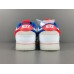 NIKE DUNK x YEAR OF THE RABBIT WHITE RABBIT