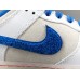 NIKE DUNK x YEAR OF THE RABBIT WHITE RABBIT