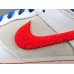 NIKE DUNK x YEAR OF THE RABBIT WHITE RABBIT