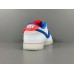 NIKE DUNK x YEAR OF THE RABBIT WHITE RABBIT