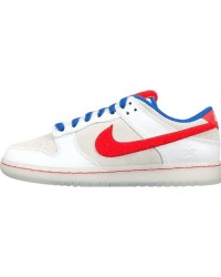 NIKE DUNK x YEAR OF THE RABBIT WHITE RABBIT
