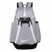 NIKE ELITE BACKPACK GRAY