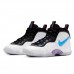 NIKE FOAMPOSITE PRO x 3D