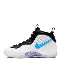 NIKE FOAMPOSITE PRO x 3D