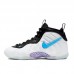 NIKE FOAMPOSITE PRO x 3D