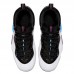 NIKE FOAMPOSITE PRO x 3D