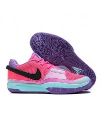 NIKE JA 1 x CHIMNEY