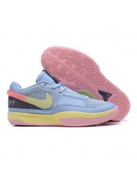 NIKE JA 1 x DAY ONE