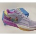NIKE JA 1 x EYBL
