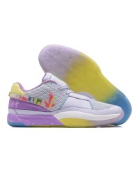 NIKE JA 1 x EYBL