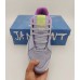 NIKE JA 1 x EYBL