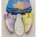 NIKE JA 1 x EYBL