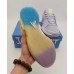 NIKE JA 1 x EYBL