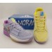 NIKE JA 1 x EYBL