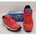 NIKE JA 1 x FUEL