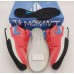 NIKE JA 1 x FUEL