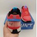 NIKE JA 1 x FUEL