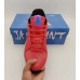 NIKE JA 1 x FUEL